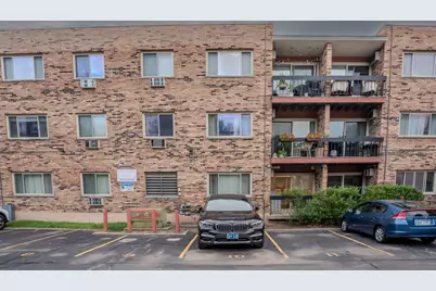 420 S Home Avenue #109N, Oak Park, IL 60302 - Photo 30