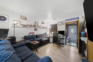 3607 S 55th Ct, Cicero, IL 60804 - Photo 4