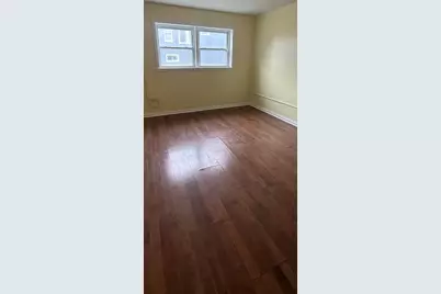 420 S Kenilworth Avenue #2, Oak Park, IL 60302 - Photo 8