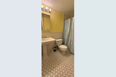 420 S Kenilworth Avenue #2, Oak Park, IL 60302 - Photo 10