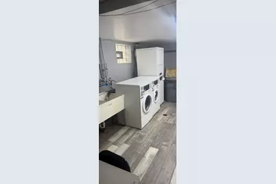 420 S Kenilworth Avenue #2, Oak Park, IL 60302 - Photo 12
