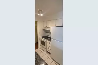 420 S Kenilworth Avenue #2, Oak Park, IL 60302 - Photo 2