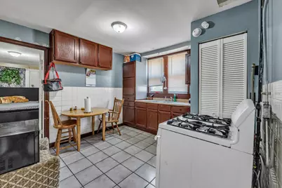3031 S Central Park Avenue, Chicago, IL 60623 - Photo 2