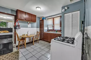 3031 S Central Park Ave, Chicago, IL 60623 - Photo 2