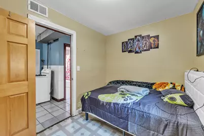 3031 S Central Park Avenue, Chicago, IL 60623 - Photo 8
