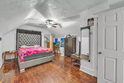 3031 S Central Park Avenue, Chicago, IL 60623 - Photo 16