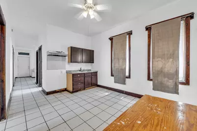 3031 S Central Park Avenue, Chicago, IL 60623 - Photo 22
