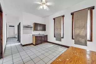 3031 S Central Park Ave, Chicago, IL 60623 - Photo 22