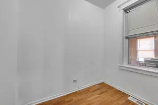 3031 S Central Park Ave, Chicago, IL 60623 - Photo 28