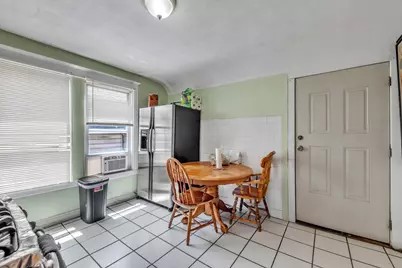 3031 S Central Park Avenue, Chicago, IL 60623 - Photo 12