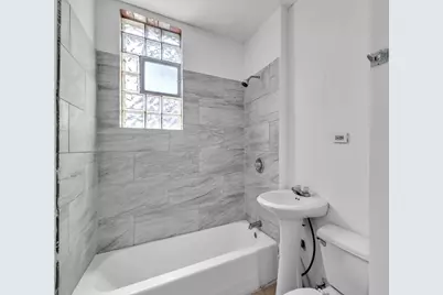 3031 S Central Park Avenue, Chicago, IL 60623 - Photo 24