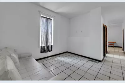 3031 S Central Park Avenue, Chicago, IL 60623 - Photo 26