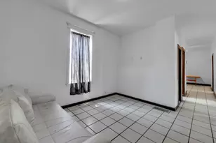 3031 S Central Park Ave, Chicago, IL 60623 - Photo 26