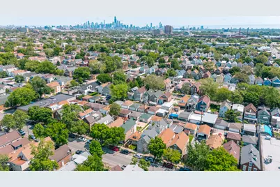 3031 S Central Park Avenue, Chicago, IL 60623 - Photo 34