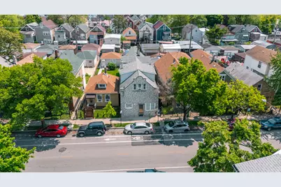 3031 S Central Park Avenue, Chicago, IL 60623 - Photo 36