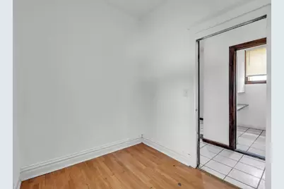 3031 S Central Park Avenue, Chicago, IL 60623 - Photo 30