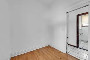 3031 S Central Park Ave, Chicago, IL 60623 - Photo 30
