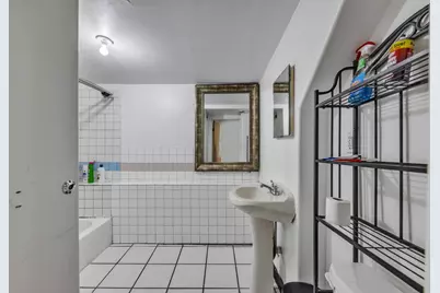 3031 S Central Park Avenue, Chicago, IL 60623 - Photo 14