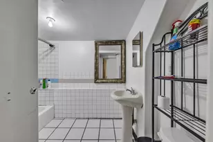 3031 S Central Park Ave, Chicago, IL 60623 - Photo 14