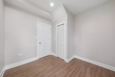 12206 S Union Avenue, Chicago, IL 60628 - Photo 6