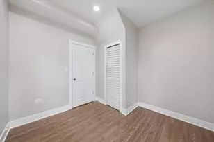 12206 S Union Ave, Chicago, IL 60628 - Photo 6