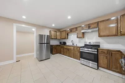 12206 S Union Avenue, Chicago, IL 60628 - Photo 4