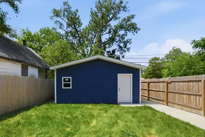 12206 S Union Avenue, Chicago, IL 60628 - Photo 16