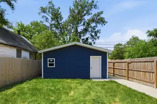 12206 S Union Ave, Chicago, IL 60628 - Photo 16