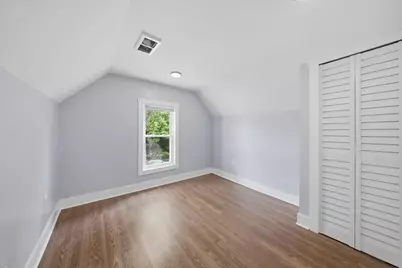 12206 S Union Avenue, Chicago, IL 60628 - Photo 8