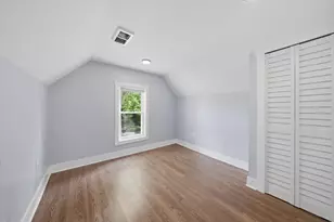 12206 S Union Ave, Chicago, IL 60628 - Photo 8