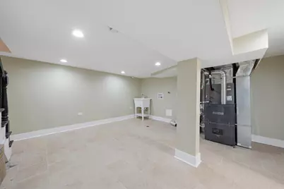 12206 S Union Avenue, Chicago, IL 60628 - Photo 14