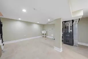 12206 S Union Ave, Chicago, IL 60628 - Photo 14