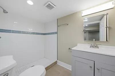 12206 S Union Avenue, Chicago, IL 60628 - Photo 12