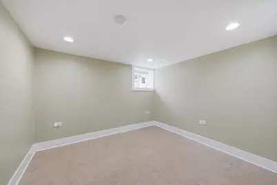 12206 S Union Avenue, Chicago, IL 60628 - Photo 10