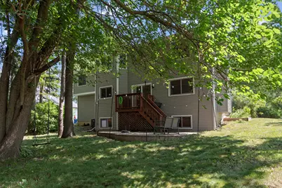 1360 Knottingham Drive, Gurnee, IL 60031 - Photo 26