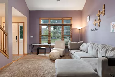 1360 Knottingham Drive, Gurnee, IL 60031 - Photo 4