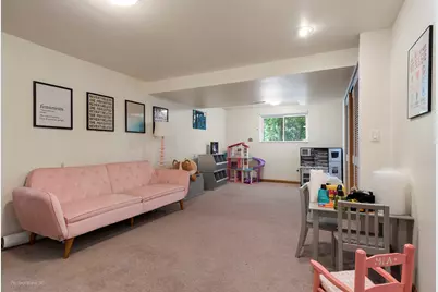 1360 Knottingham Drive, Gurnee, IL 60031 - Photo 20