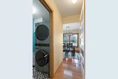 1360 Knottingham Drive, Gurnee, IL 60031 - Photo 12
