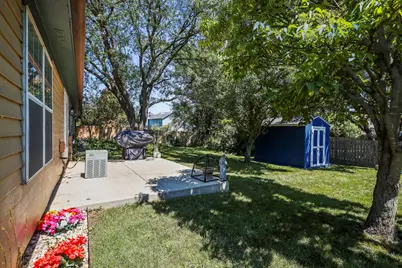 1744 Ranchview Drive, Naperville, IL 60565 - Photo 24