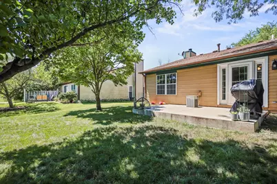 1744 Ranchview Drive, Naperville, IL 60565 - Photo 22