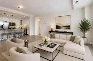 508 W Melrose St, Chicago, IL 60657 - Photo 4
