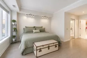 508 W Melrose St, Chicago, IL 60657 - Photo 16