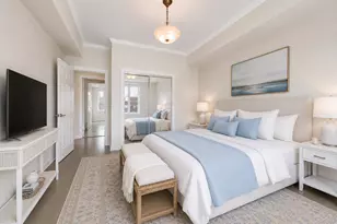 508 W Melrose St, Chicago, IL 60657 - Photo 12