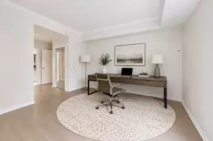 508 W Melrose St, Chicago, IL 60657 - Photo 18