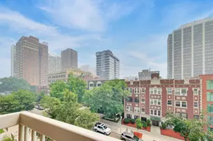 508 W Melrose St, Chicago, IL 60657 - Photo 8