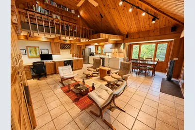 7328 Kinnikinnick Drive, Roscoe, IL 61073 - Photo 20