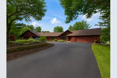 7328 Kinnikinnick Drive, Roscoe, IL 61073 - Photo 2