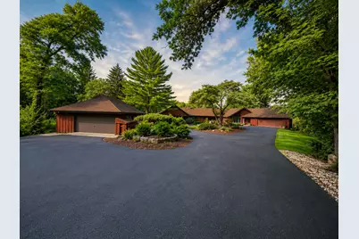 7328 Kinnikinnick Drive, Roscoe, IL 61073 - Photo 1