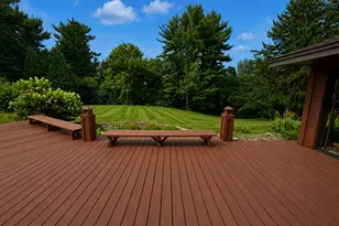 7328 Kinnikinnick Dr, Roscoe, IL 61073 - Photo 56