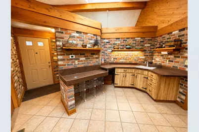 7328 Kinnikinnick Drive, Roscoe, IL 61073 - Photo 28